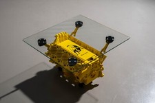Lamborghini gallardo engine for sale  POOLE