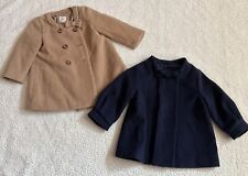 Girls 18m 24m for sale  Chapin