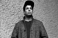 Richy Ahmed Live Tech House & Techno DJ-Sets Compilation (2012 - 2020) comprar usado  Enviando para Brazil