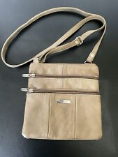 Ladies light brown for sale  NORWICH