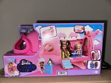 Barbie extra fly gebraucht kaufen  Hamburg