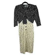 Givenchy nouvelle boutique for sale  Melbourne