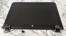 Genuine probook 450 for sale  Northbrook