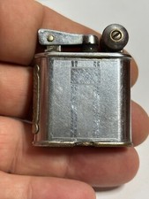 Briquet flamidor junior d'occasion  Valence