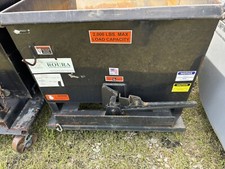 Yard roura self for sale  Lenapah