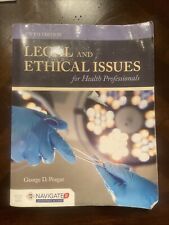 Legal ethical issues for sale  Omaha