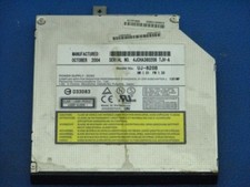 Dvd laufwerk 820b gebraucht kaufen Dvd laufwerk 820b gebraucht kaufen  Iserlohn