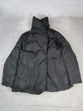 Burberry london jacket for sale  Springfield
