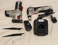 Hammerhead multi saw for sale  CARSHALTON