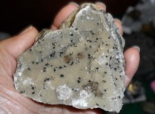 Ooafk goethite quartz for sale  Roxboro