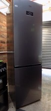 Beko cnb3g4603vps fridge for sale  BURNTWOOD