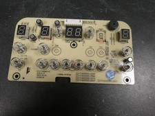 Module afficheur plaque d'occasion Module afficheur plaque d'occasion  Loudun