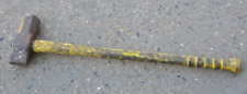 Mod army jafco for sale  ROYSTON