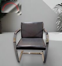 Knoll brno stuhl gebraucht kaufen  Garching b.München