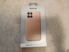 Cover per iphone usato  Pistoia