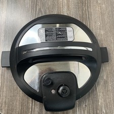 Instant pot 8qt for sale  Saint Louis
