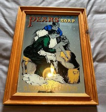 Pears soap framed for sale  LOCHGELLY