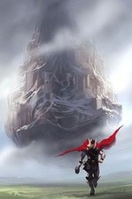Thor hardcover for sale  Mishawaka