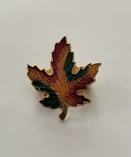 Vintage enamel gold for sale  MALTON