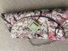 Ted baker dragonfly for sale  MALVERN