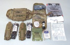 Usgi ocp camo for sale  Pembroke