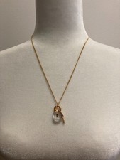 chain keys crystal for sale chain keys crystal for sale New York