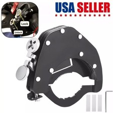 Top kit throttle for sale  San Jose