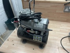 Fengda 189 airbrush for sale  BRISTOL