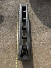 Logan powr kraft for sale  Youngstown