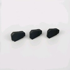 Pack gsg firefly for sale  Cumming