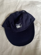 Build bear cap for sale  STAFFORD
