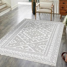 Floor rug medium for sale  STAFFORD