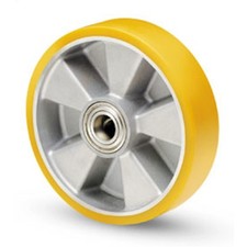 Avo 18a 125x30 usato Avo 18a 125x30 usato  Valva