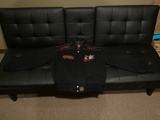 Dale earnhardt time for sale  South Hadley
