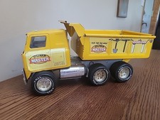 Ertl hydraulic dump for sale  River Falls