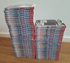 Bleach manga band gebraucht kaufen  Berlin