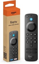 Amazon fire alexa for sale  Milwaukee