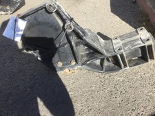 B11 1000 kenworth for sale  USA