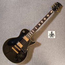 Grassroots paul custom d'occasion  Expédié en Belgium