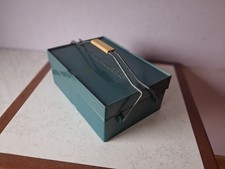 Outinette caisse outils d'occasion  Porcelette