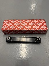 Febi rear lower for sale  DUNSTABLE