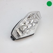 Fanale posteriore ktm usato  Cerignola