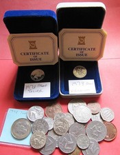 Nice bulk lot for sale Nice bulk lot for sale  BARNSLEY