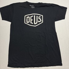 Deus machina shield for sale  East Elmhurst