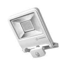 Projecteur lumière led d'occasion  Blangy-sur-Bresle