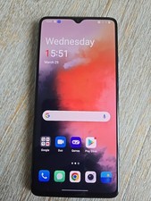 Oneplus hd1901 unlocked for sale  Dallas