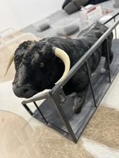 Dachbodenfund vermutlich marin gebraucht kaufen  Worms