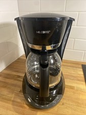 Mr. coffee dwx23 for sale  Middletown