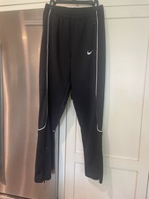 Nwot nike dri for sale  Huntington Beach