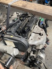 1.4 peugeot 307 for sale  NORWICH